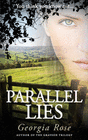 PARALLEL LIES