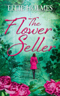 THE FLOWER SELLER
