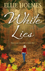 WHITE LIES