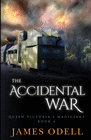 THE ACCIDENTAL WAR