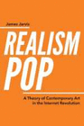 REALISMPOP