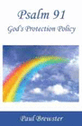PSALM 91