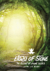 ELORA OF STONE