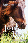 JOIN UP