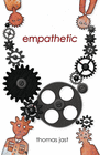 EMPATHETIC