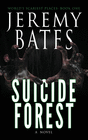 SUICIDE FOREST