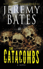 THE CATACOMBS