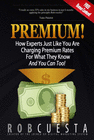 PREMIUM!