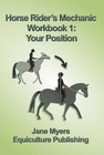 HORSE RIDER'S MECHANIC WORKBOOK 1
