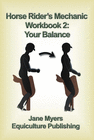 HORSE RIDER'S MECHANIC WORKBOOK 2