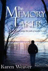 THE MEMORY TAKER
