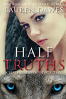 HALF TRUTHS