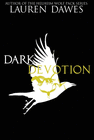 DARK DEVOTION