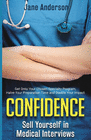 CONFIDENCE