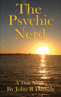 THE PSYCHIC NERD