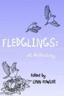 FLEDGLINGS