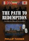 THE PATH TO REDEMPTION