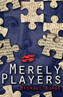 MERELY PLAYERS