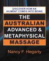 THE AUSTRALIAN ADVANCED & METAPHYSICAL MASSAGE