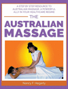 THE AUSTRALIAN MASSAGE