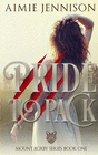 PRIDE TO PACK