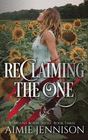 RECLAIMING THE ONE