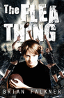THE FLEA THING