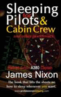 SLEEPING FOR PILOTS & CABIN CREW