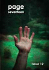 PAGE SEVENTEEN