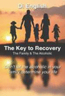 THE KEY TO RECOVERY