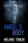 ANGEL'S BODY
