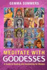 MEDITATE WITH GODDESSES