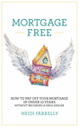 MORTGAGE FREE