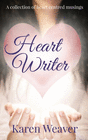 HEART WRITER