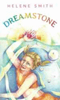 DREAMSTONE