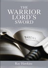 THE WARRIOR LORD'S SWORD