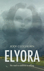 ELYORA