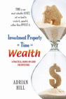 INVESTMENT PROPERTY + TIME = WEALTH