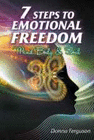 7 STEPS TO EMOTIONAL FREEDOM