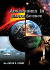 ADVENTURES IN EARTH SCIENCE