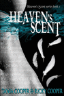 HEAVEN'S SCENT