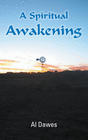 A SPIRITUAL AWAKENING