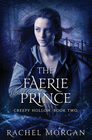 THE FAERIE PRINCE