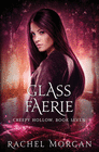 GLASS FAERIE