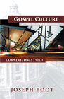 GOSPEL CULTURE