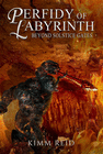 PERFIDY OF LABYRINTH