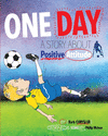 ONE DAY
