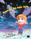 REACH FOR THE STARS, RYAN