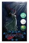 UNDERTOW