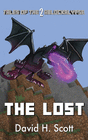 THE LOST